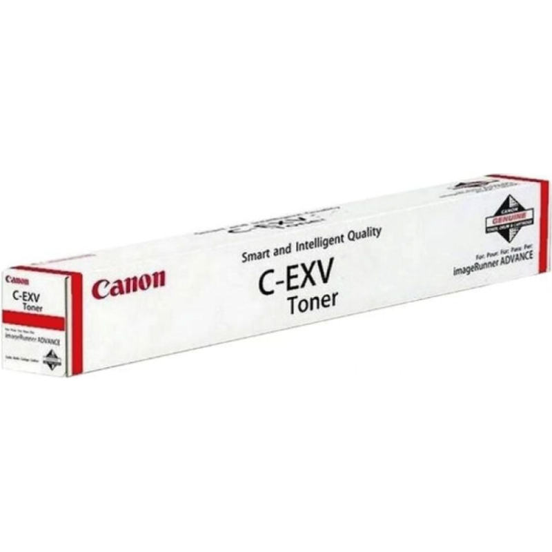 Canon C-EXV 65 - magenta - original -
