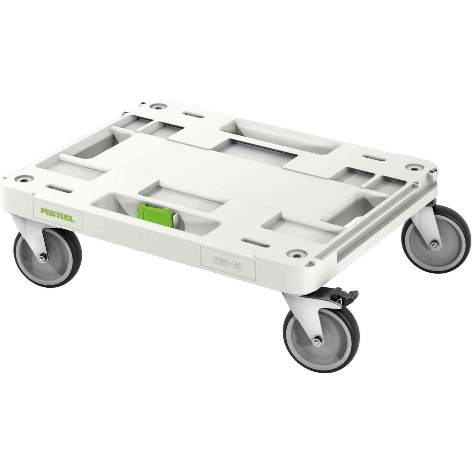 CARRO SYSTAINER SYS-RB - FE 204869