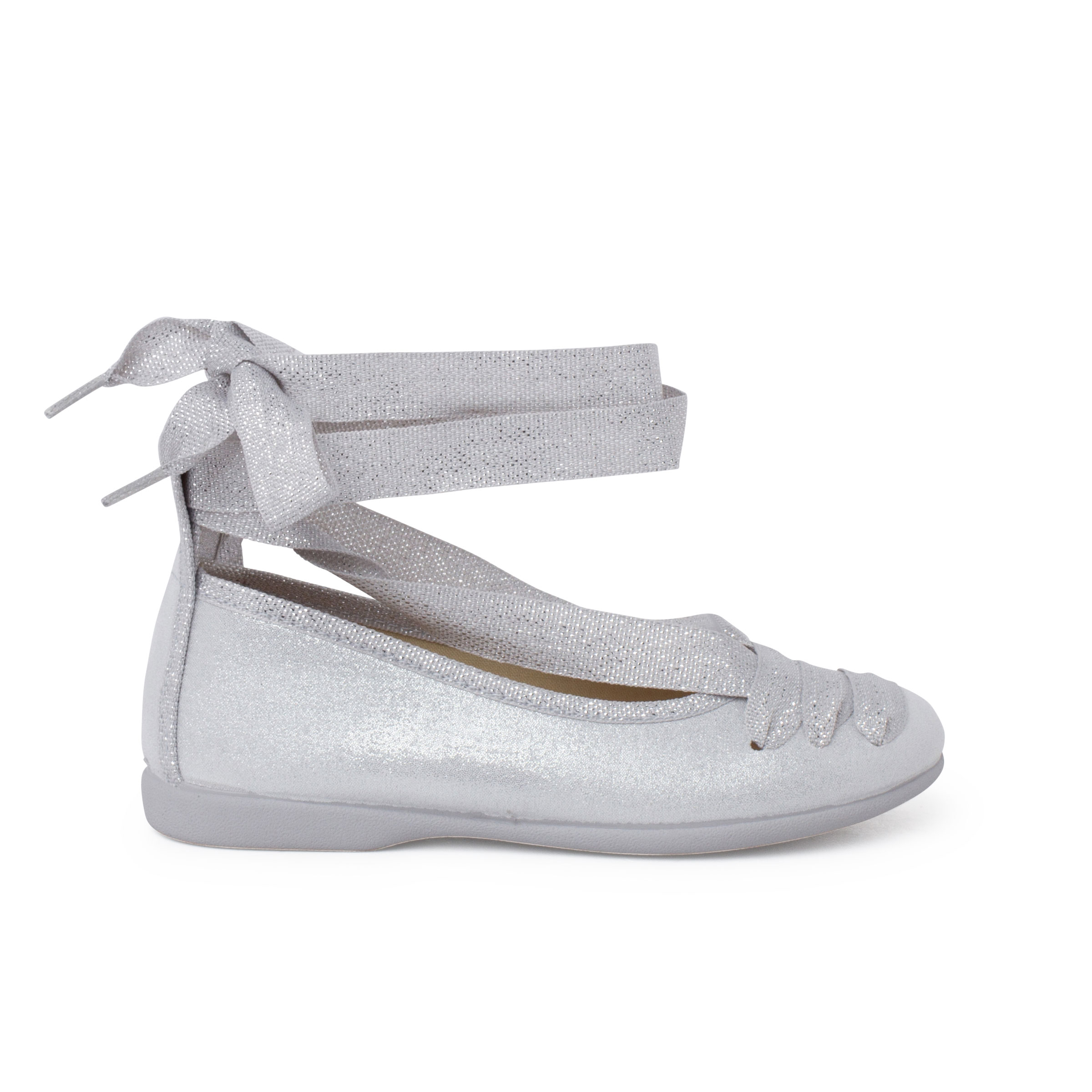 Pisamonas Bailarinas Goyescas Con Cintas Brillo