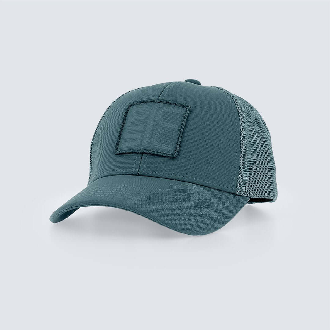 Gorra Picsil SS25