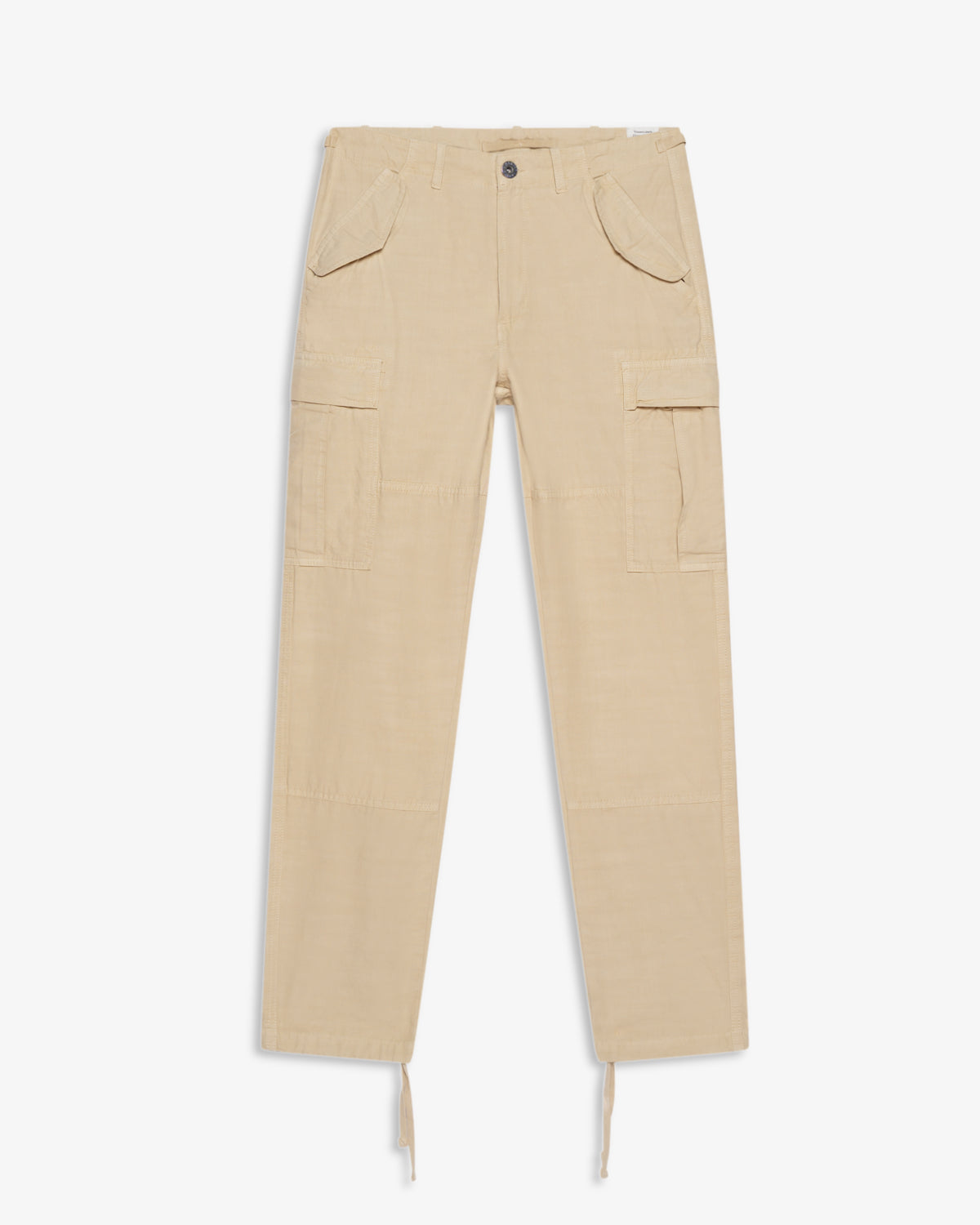Harper & Neyer Pantalón de Hombre Liber Teen