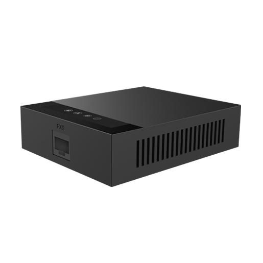Fanvil GA10 adaptador teléfono VoIP