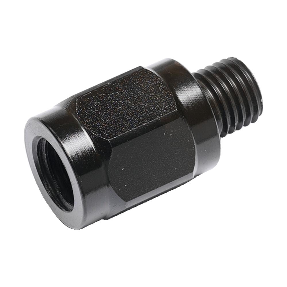 MAKITA P-45082 Adaptador M18 (F)