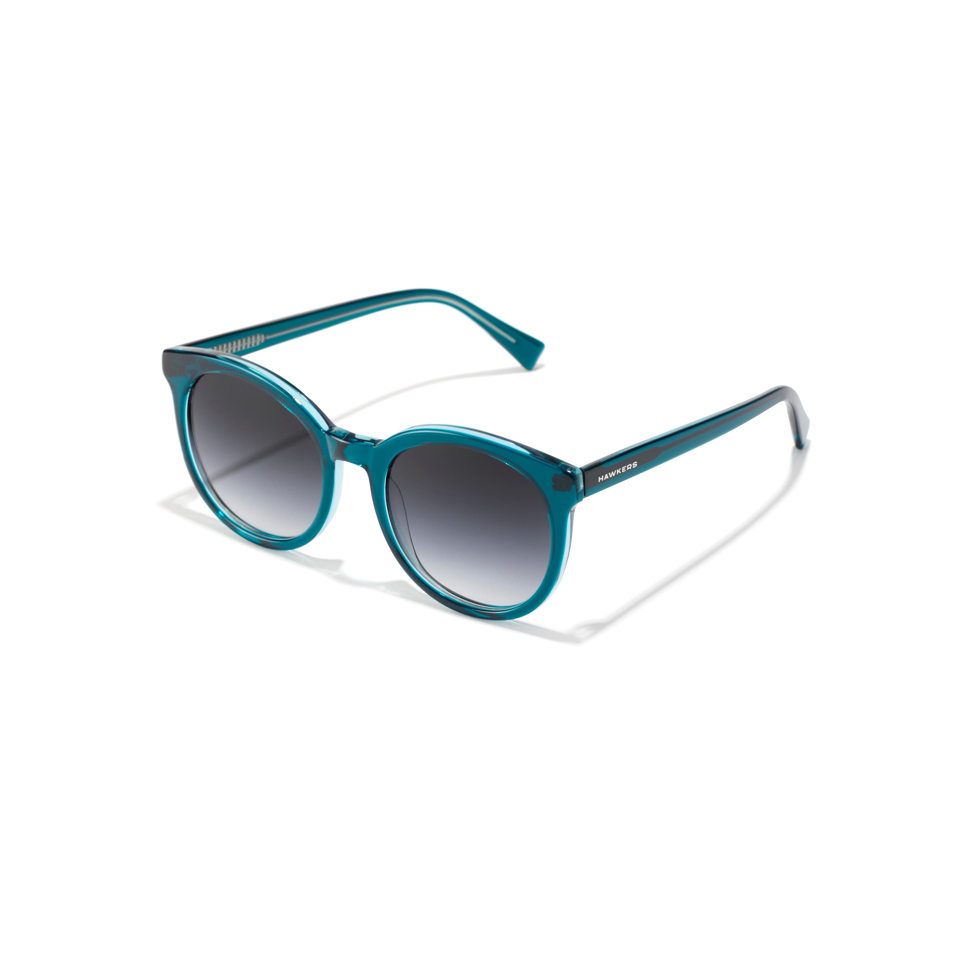 HAWKERS - RESORT Gafas de Sol para Hombre y Mujer