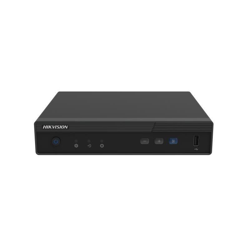 Ds-dt60c-01hi04no(o-std) controlado