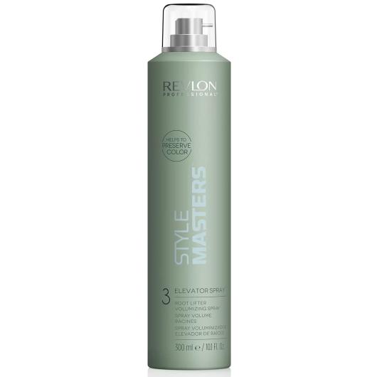 Spray Volumen Roots Lifter Style Masters Revlon