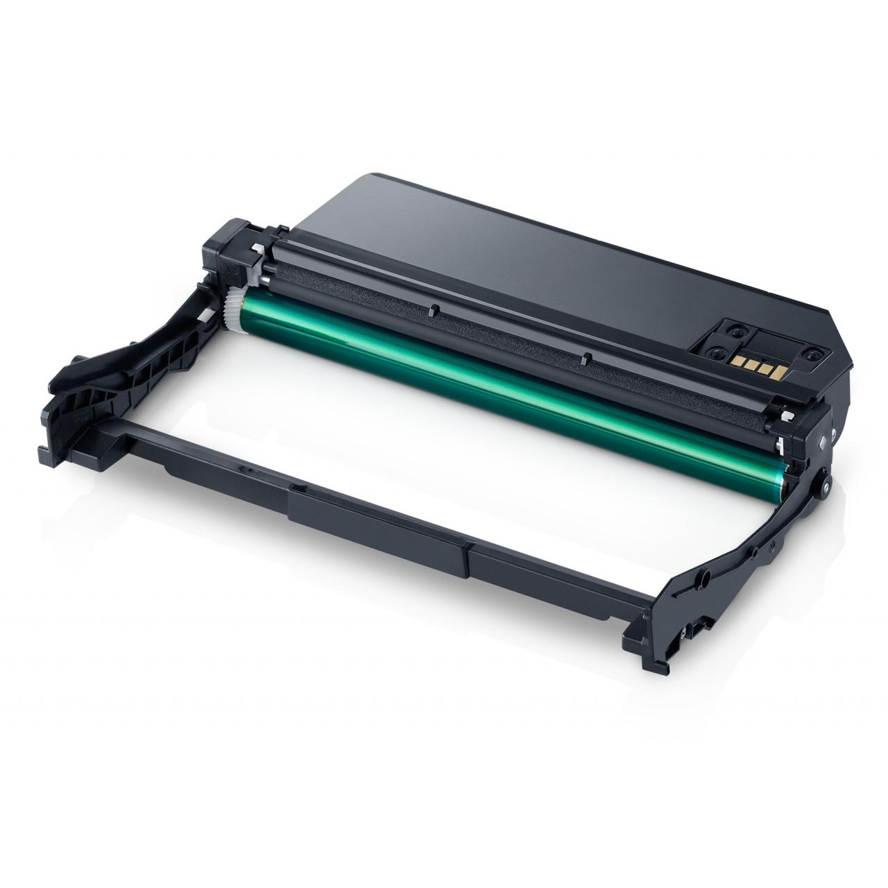 HP - Unidad de imagen MLT-R116 para impresoras Samsung SL-M2625, SL-M2626, SL-M2825, SL-M2826, SL-M2675, SL-M2676, SL-M2875 y SL-M2876 – hasta 9000 páginas