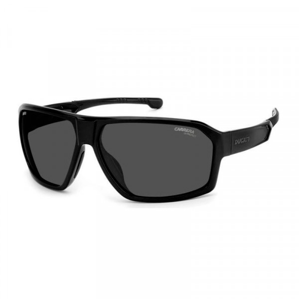Carrera - Gafas de Sol Hombre Carrera CA 020/S 807 - Protección UV