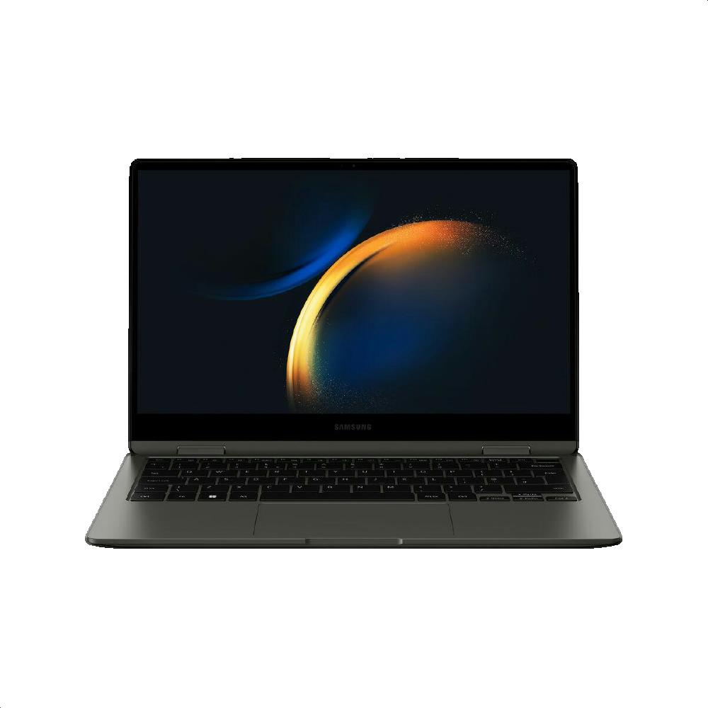 Samsung Galaxy Book 3 360 Intel i5 16GB