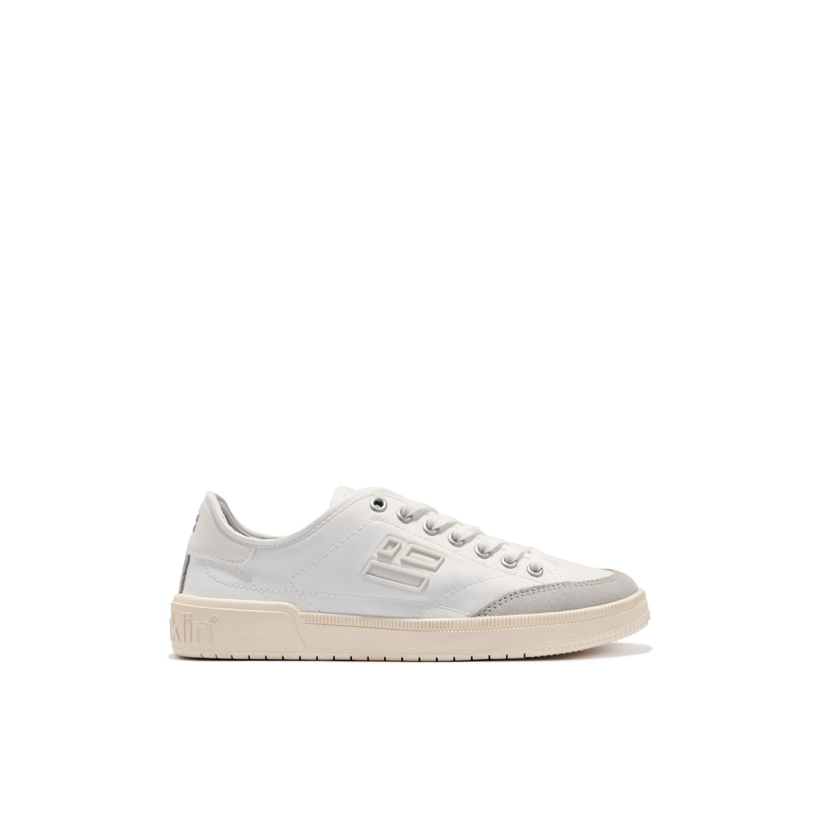 D.Franklin Zapatillas Deportivas de Hombre Vibla       - Zapatillas de vestir para Hombre - Moda casual Hombre