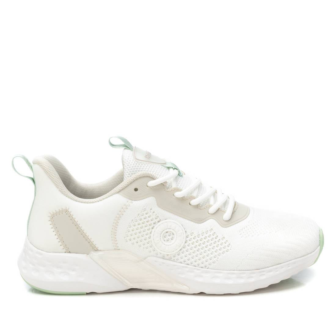 Refresh - Zapatilla Mujer - Calzado Cómodo y Versátil - Moda casual - Modelo  17272401