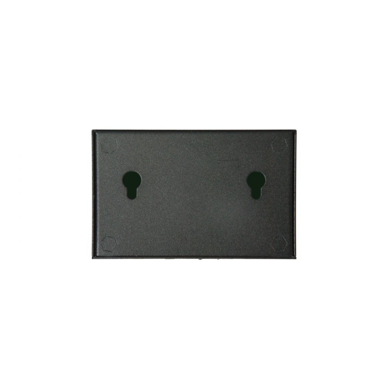 ANTENA WIFI LEVELONE POR-0103