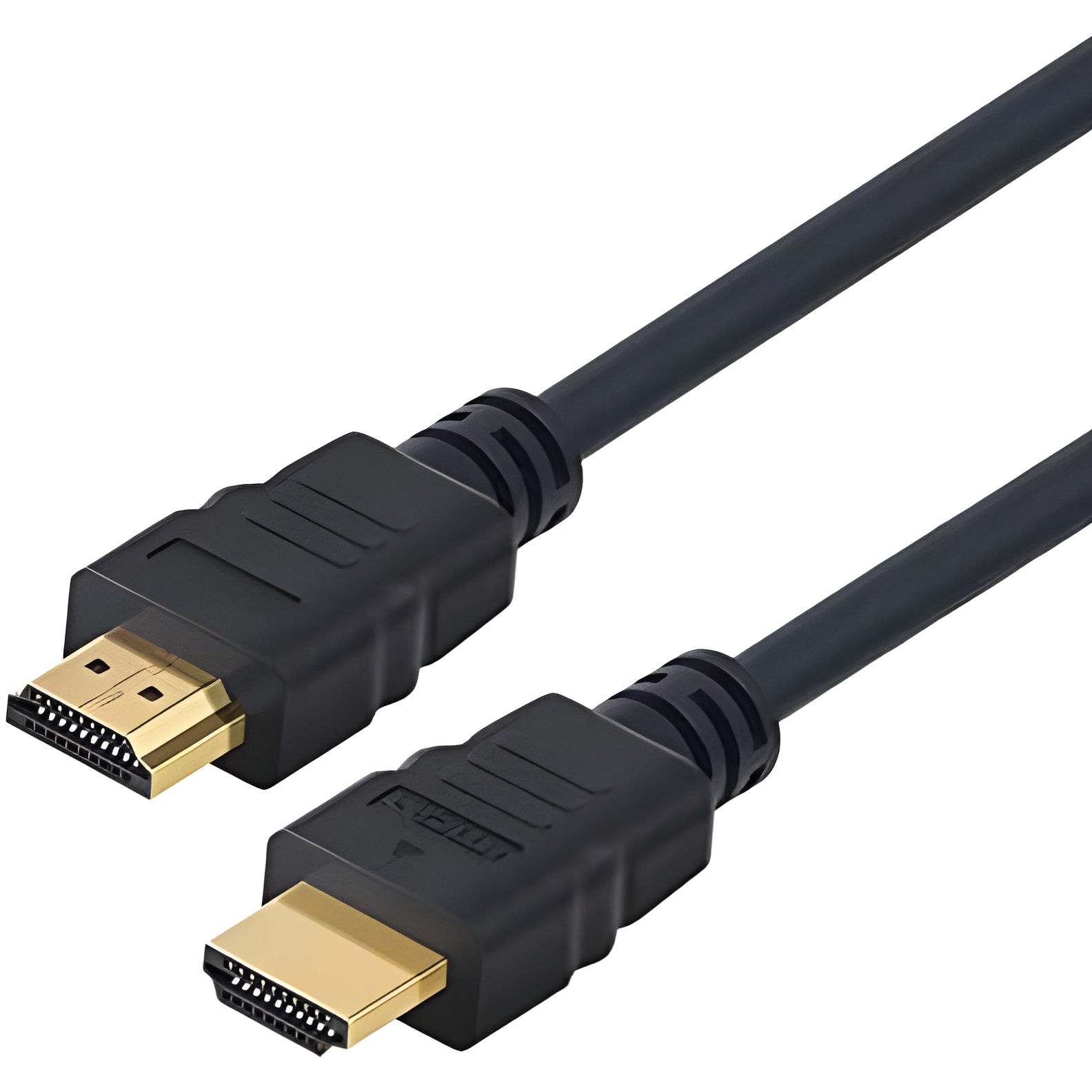 Ewent hdmi 2.1 alta velocidad 8k, ethernet 3m