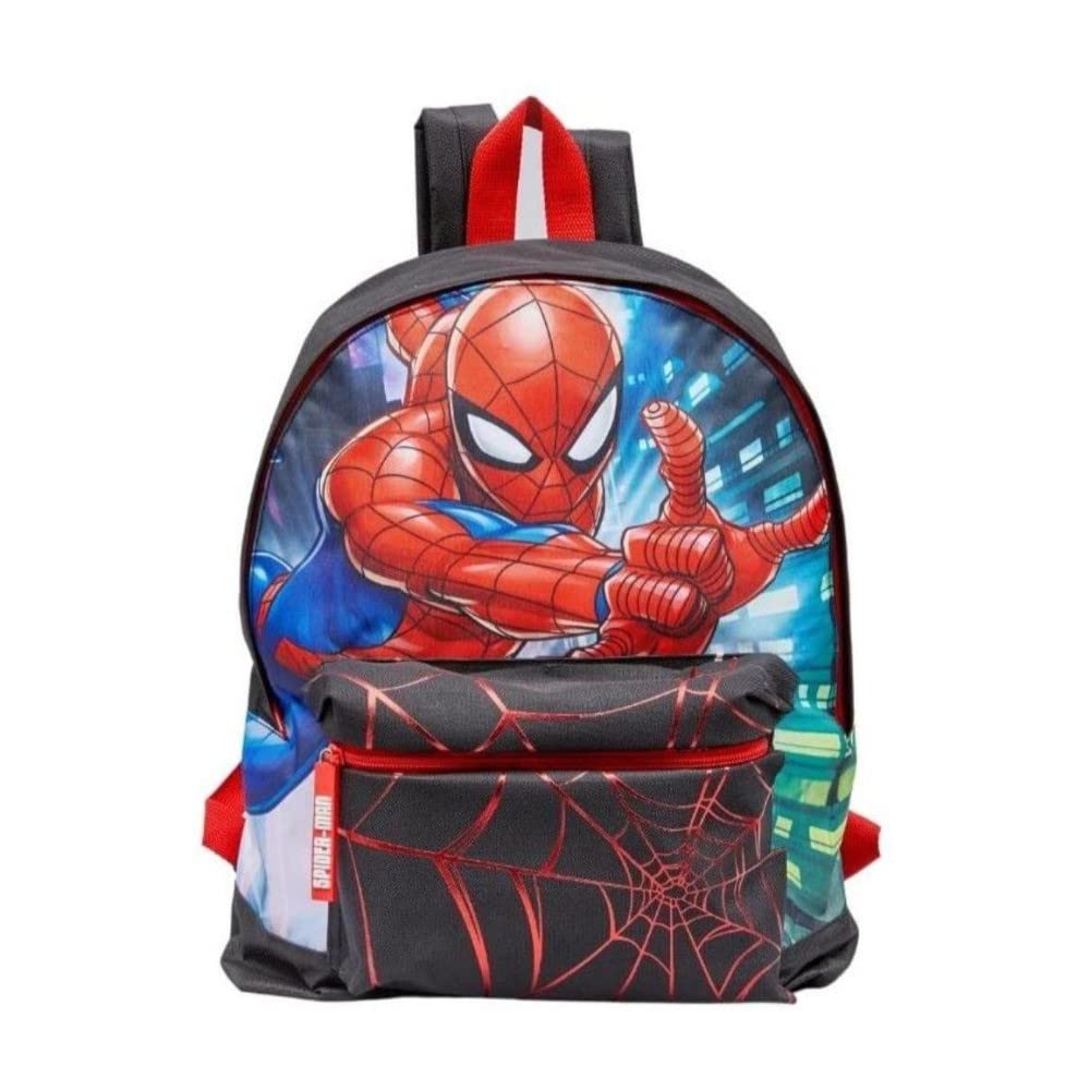 the mandalorian - mochila nottingham square