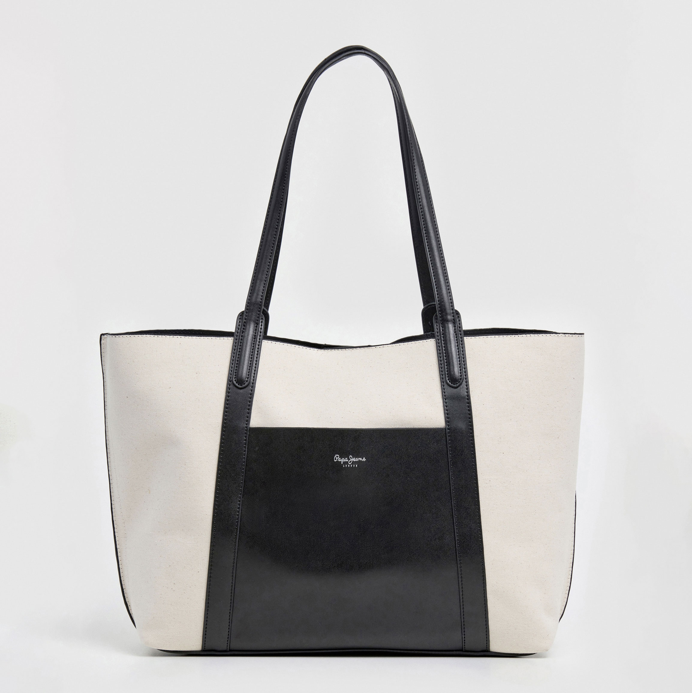 Pepe Jeans Bolso shopper Audrey PL0300117-999 , para Mujer