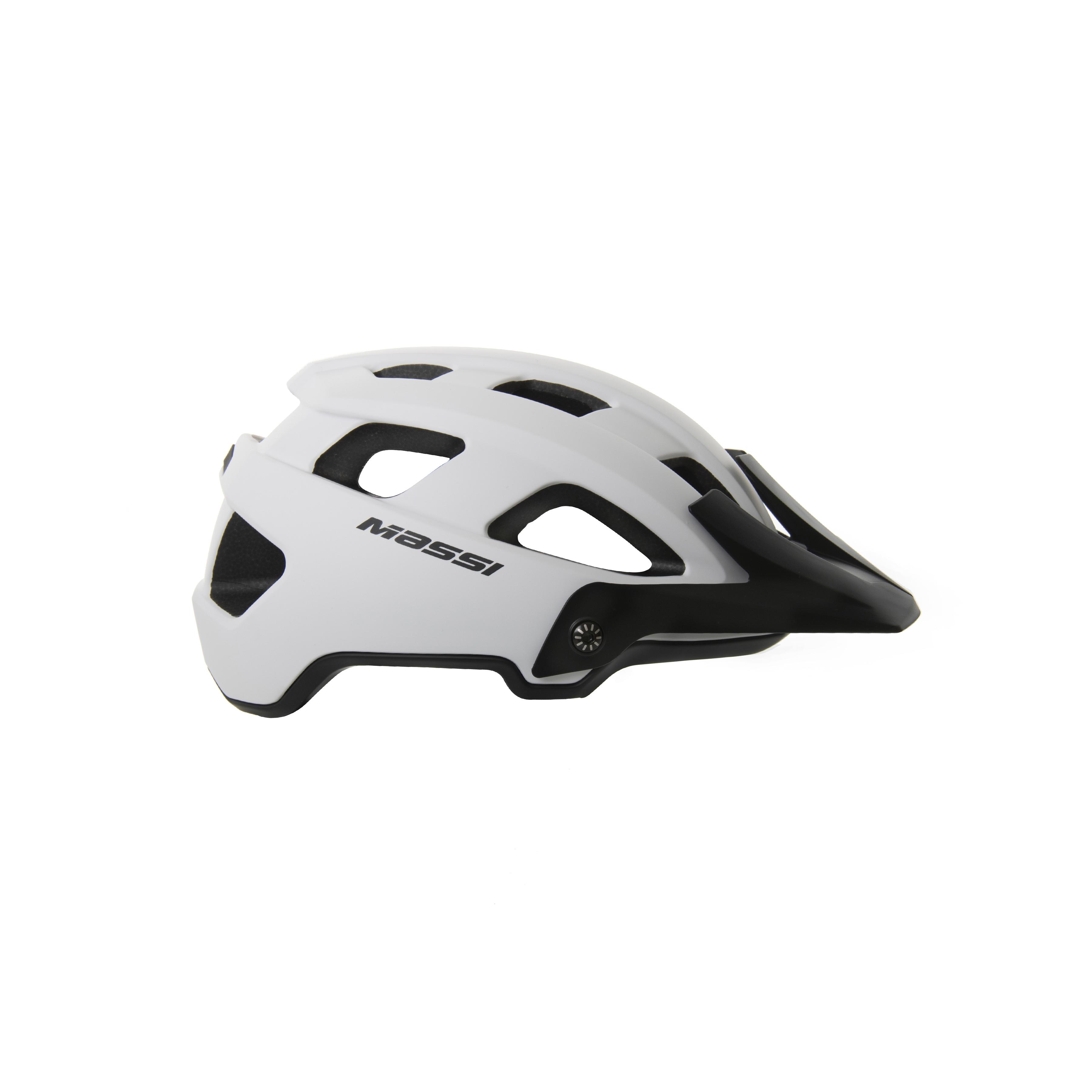 Casco Bicicleta Ciclismo Air Force 56559