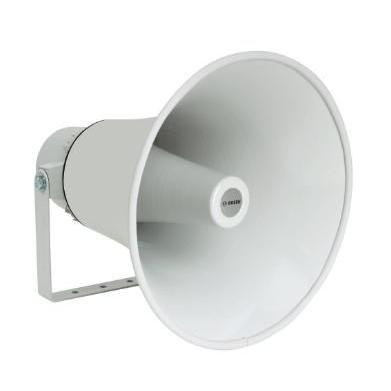 Altavoz de Bocina Bosch 25W Potente Sonido Sistema de Sonido Hi-Fi