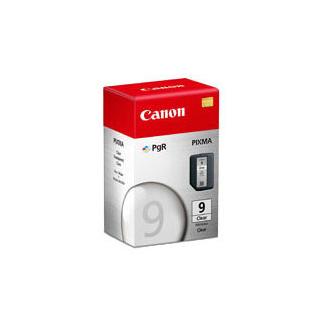 Canon - Cartucho de tinta PGI-9 Clear Pro 2442B001 transparente de 191 ml para impresoras Pixma iX7000 y MX7600
