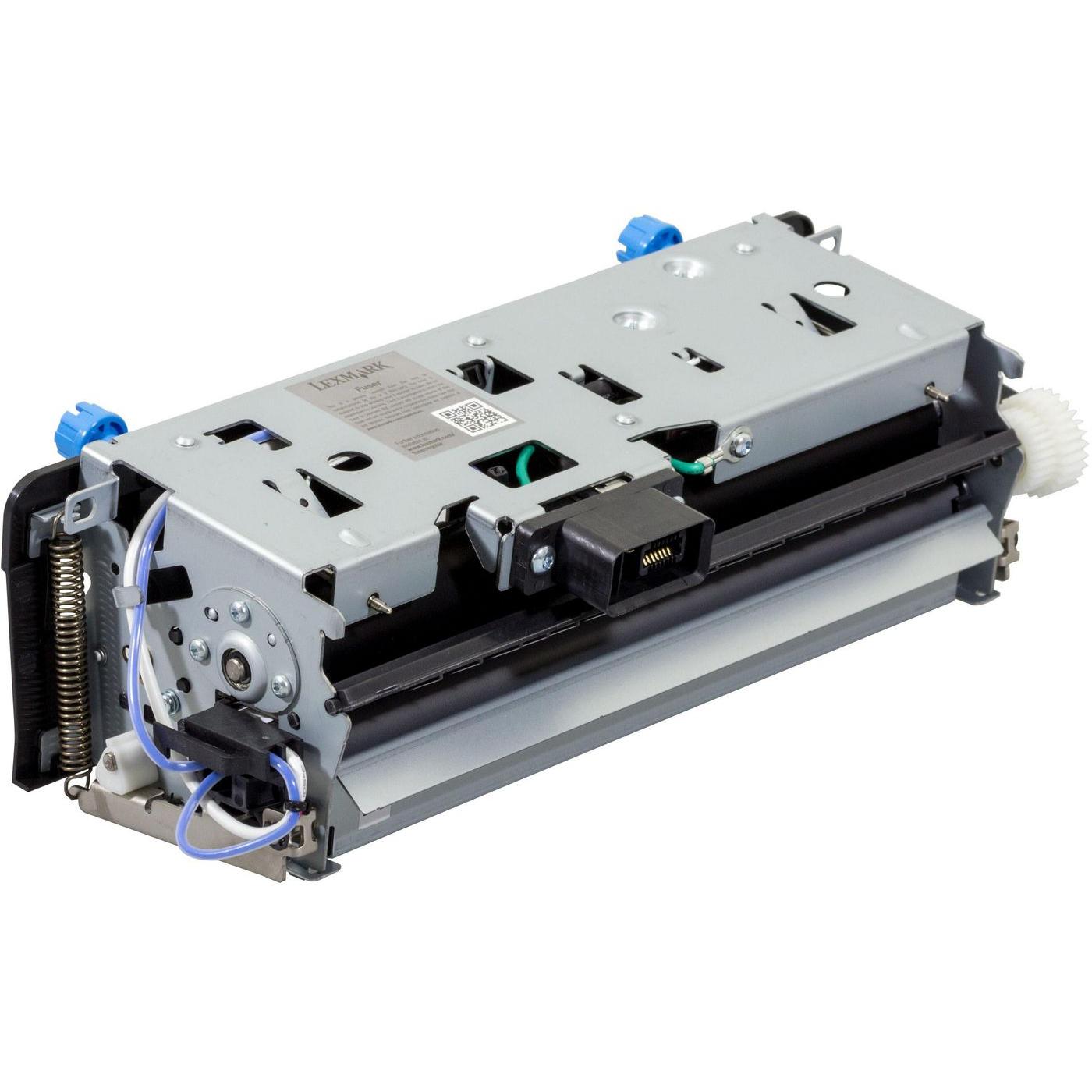 Lexmark Unidad de Fusión 220V para Impresoras - Piezas de Impresora de Alta Calidad