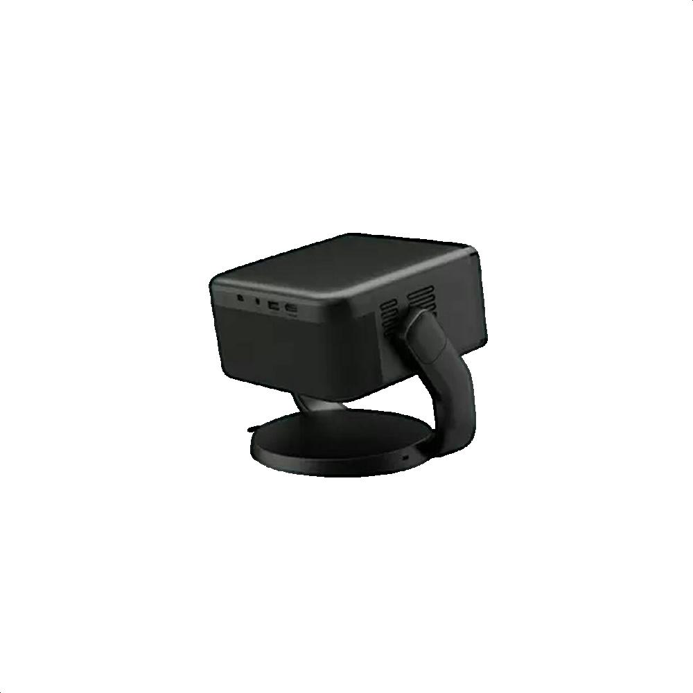 Epson EF-22B 3LCD 1000 lumens