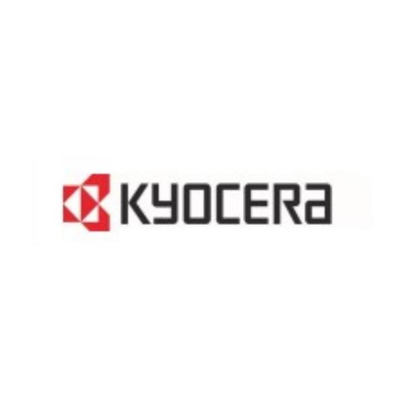 Kyocera Tk-5405c Cian Original