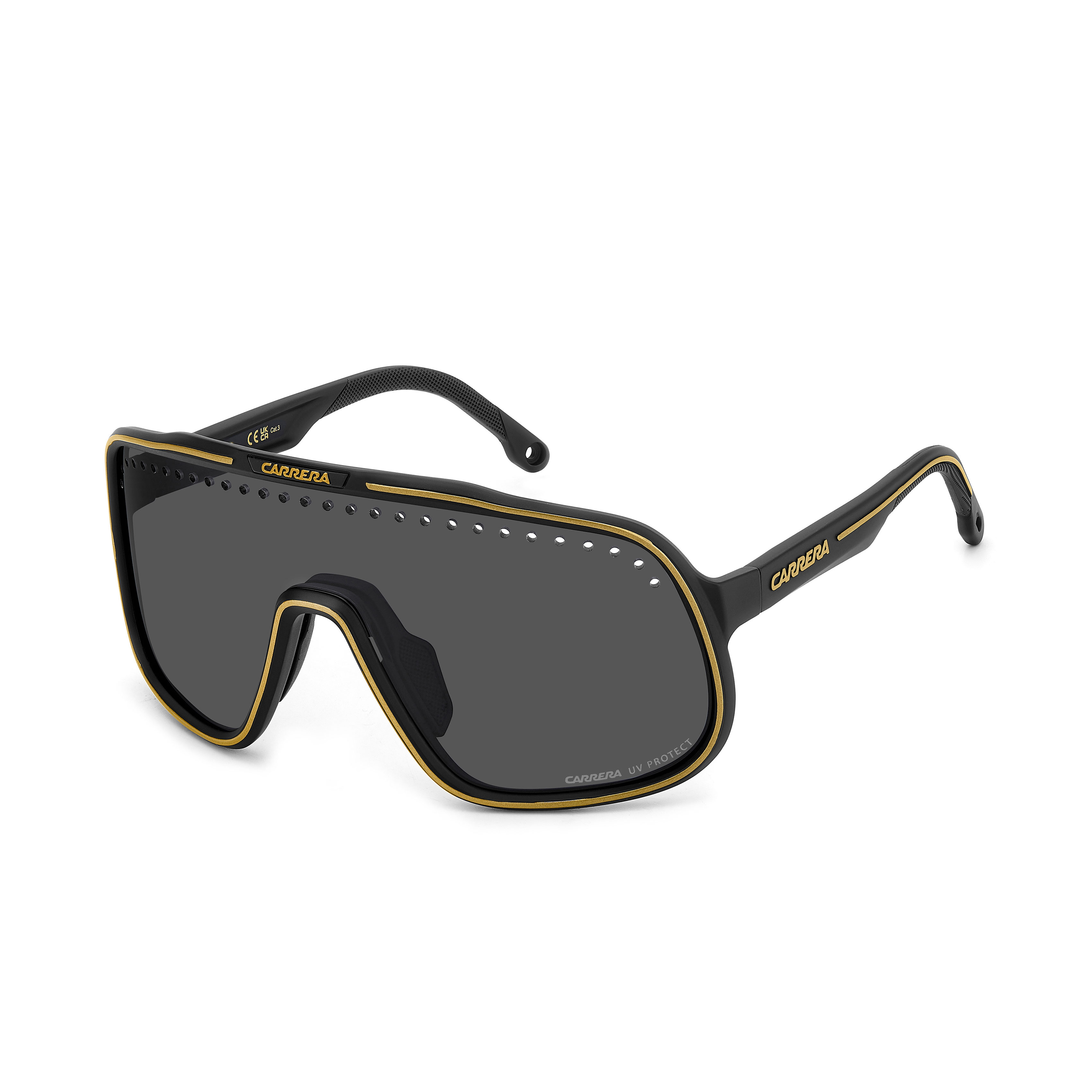 Carrera Gafas de Sol C SPORT 02/S-I46 , para Hombre