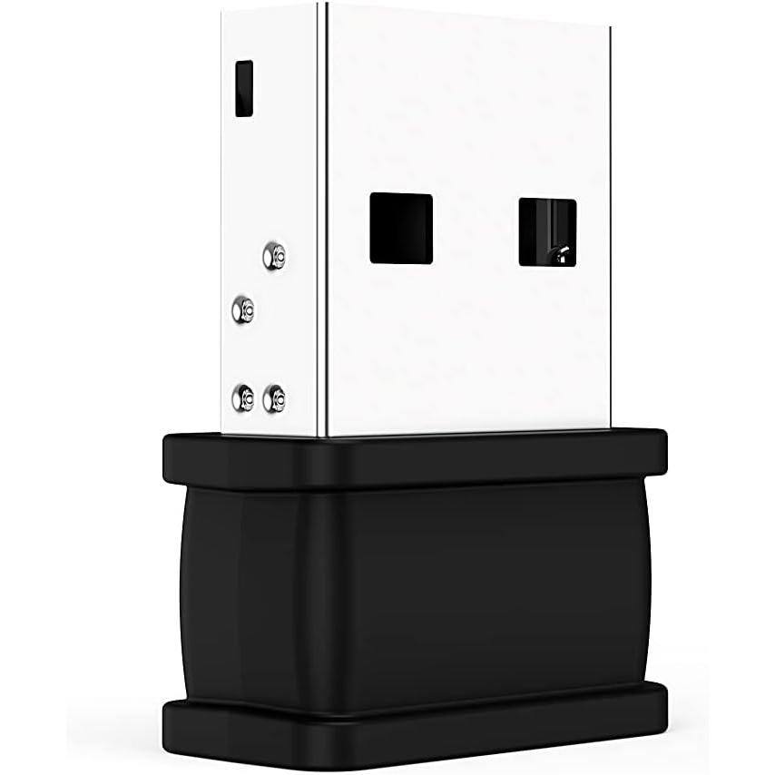 Tenda Adaptador Usb-wifi W311mi Auto-install