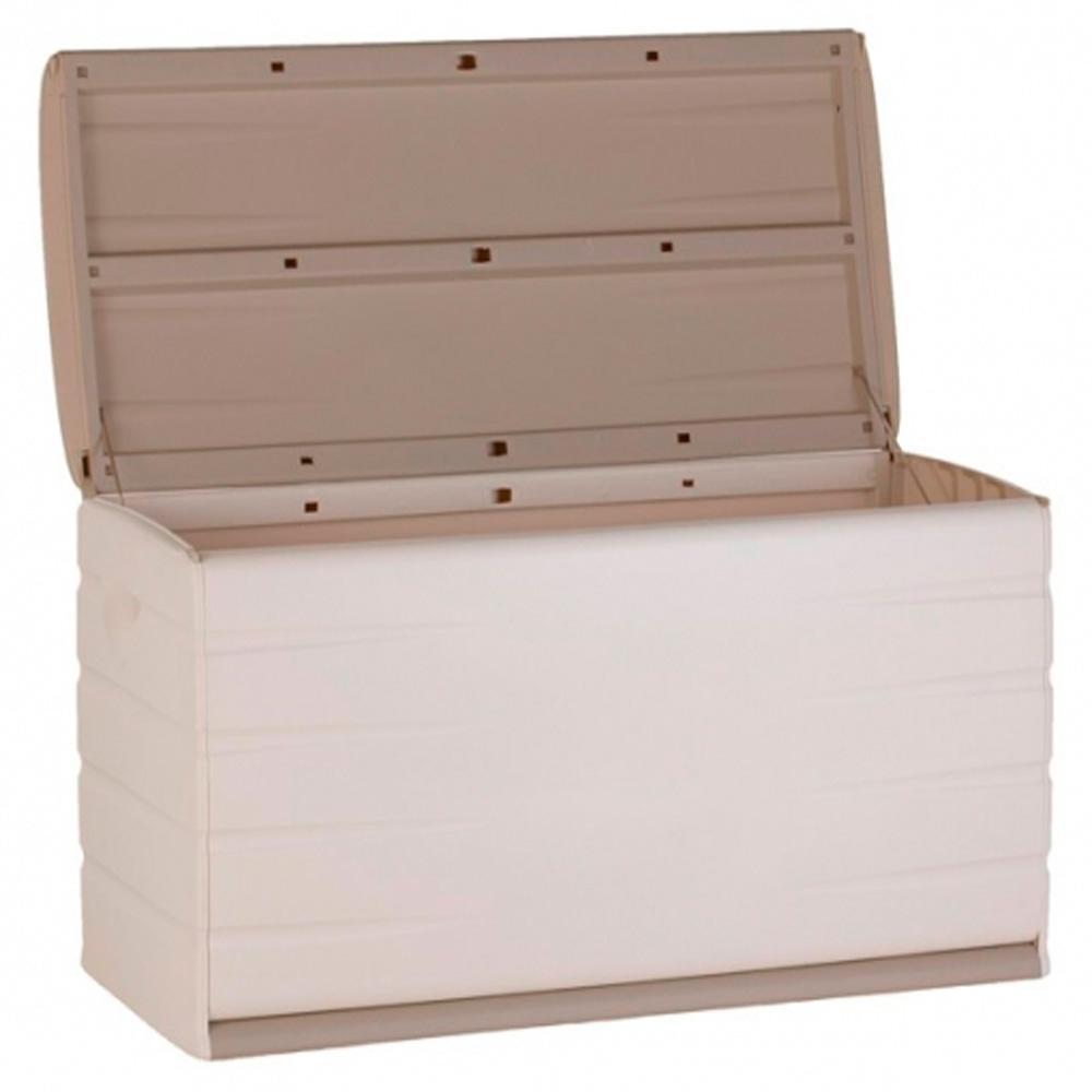 Baul 153 cm beige 97153