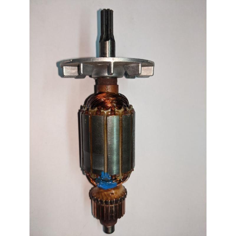 Inducido 985183e hitachi