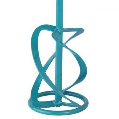 Varilla mezcla mkn 140 turquoise