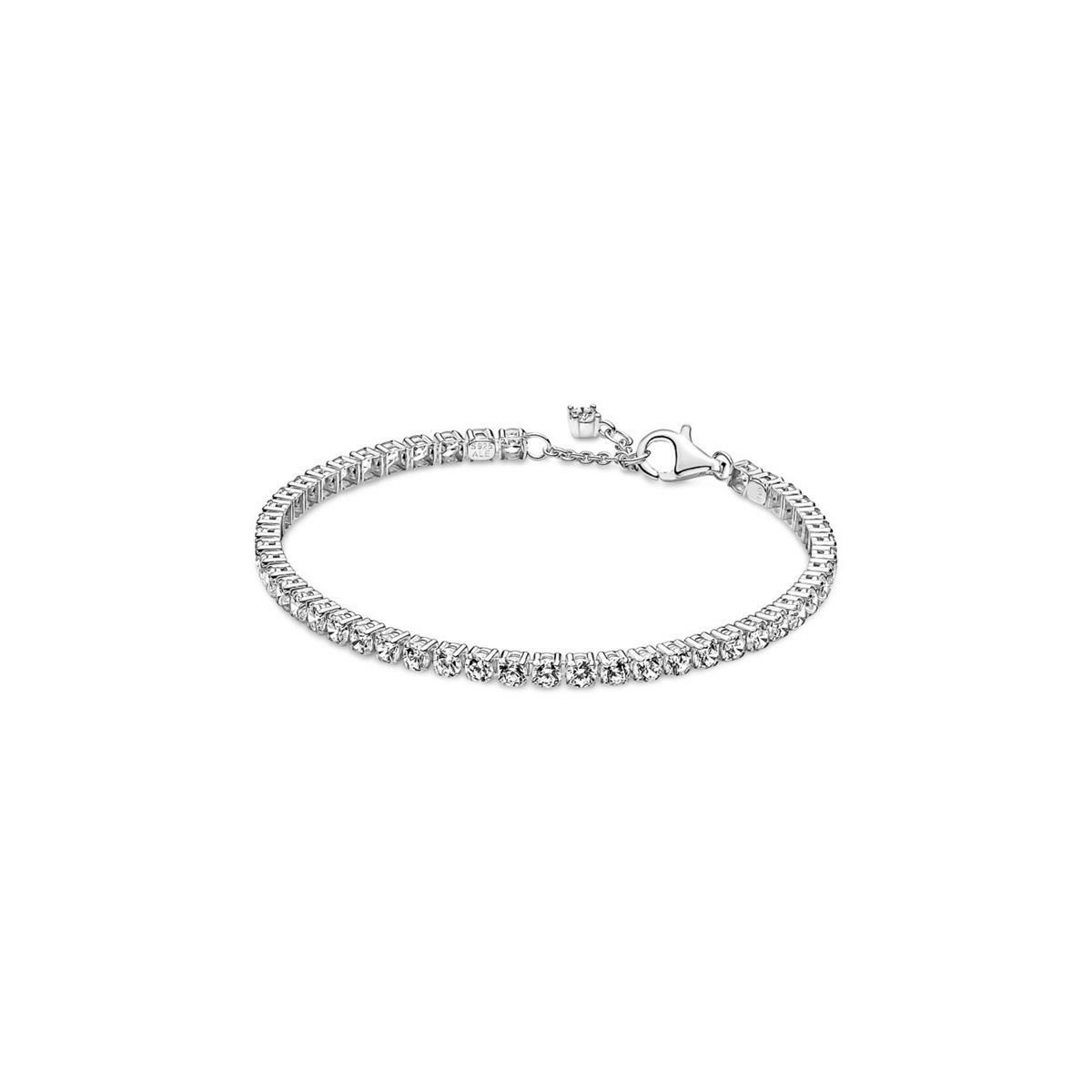 Pulsera Pandora Circonitas 591469C01-18