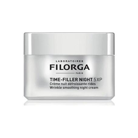 Filorga Time-Filler Night 5XP 50ml