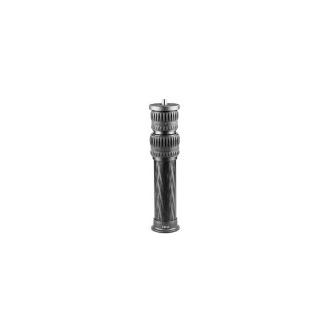 BENRO COLUMNA CORTA TORTOISE SERIE 3