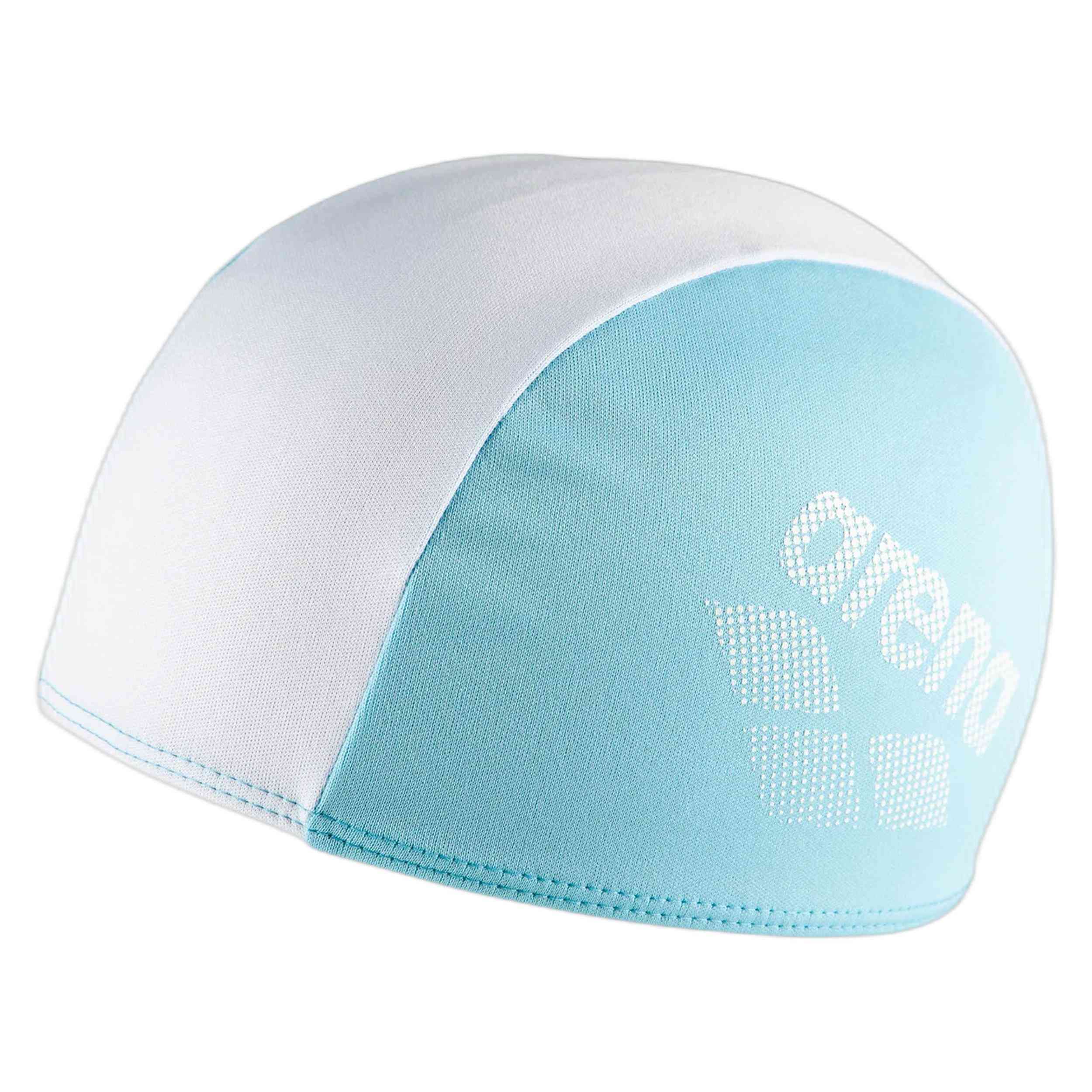 Complementos Arena modelo Polyester Ii Kids en color Azul