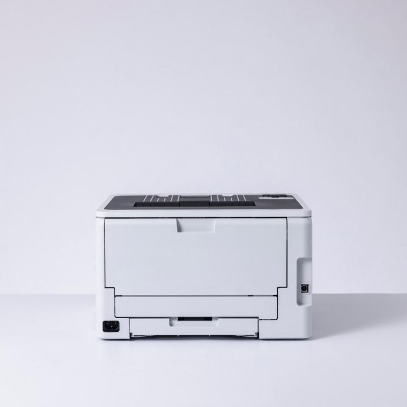 Brother HL-L3220CWE Impresora láser color 600 x 2400 DPI A4 Wifi