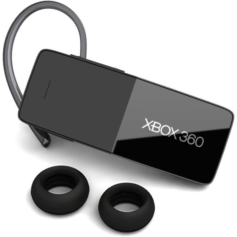 Microsoft Xbox 360