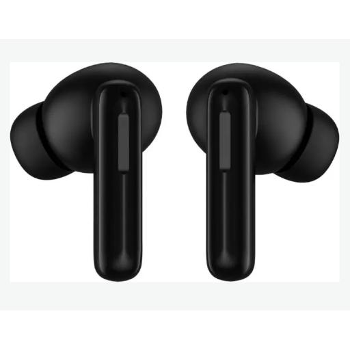 Boompods Bassline HUSH ANC