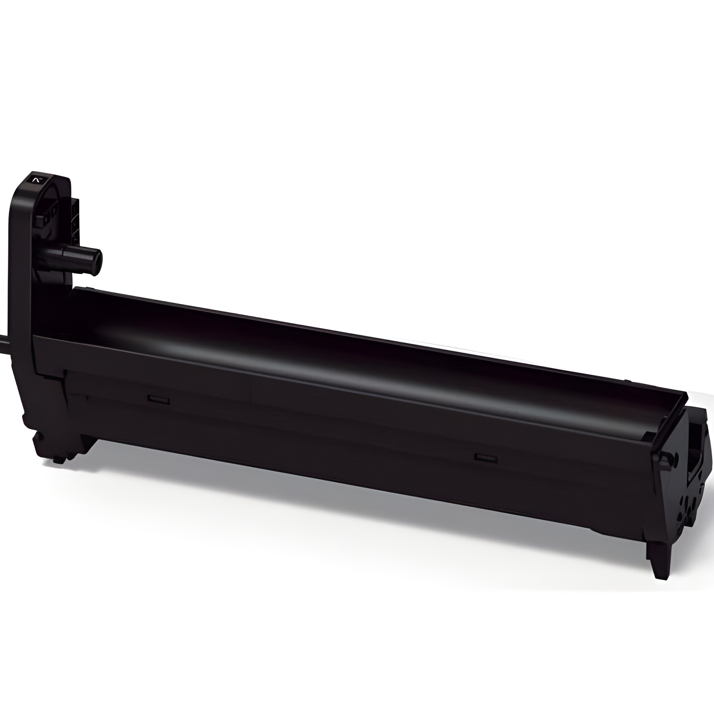 Oki executive es8453/es8473 negro tambor de imagen original - 44844476
