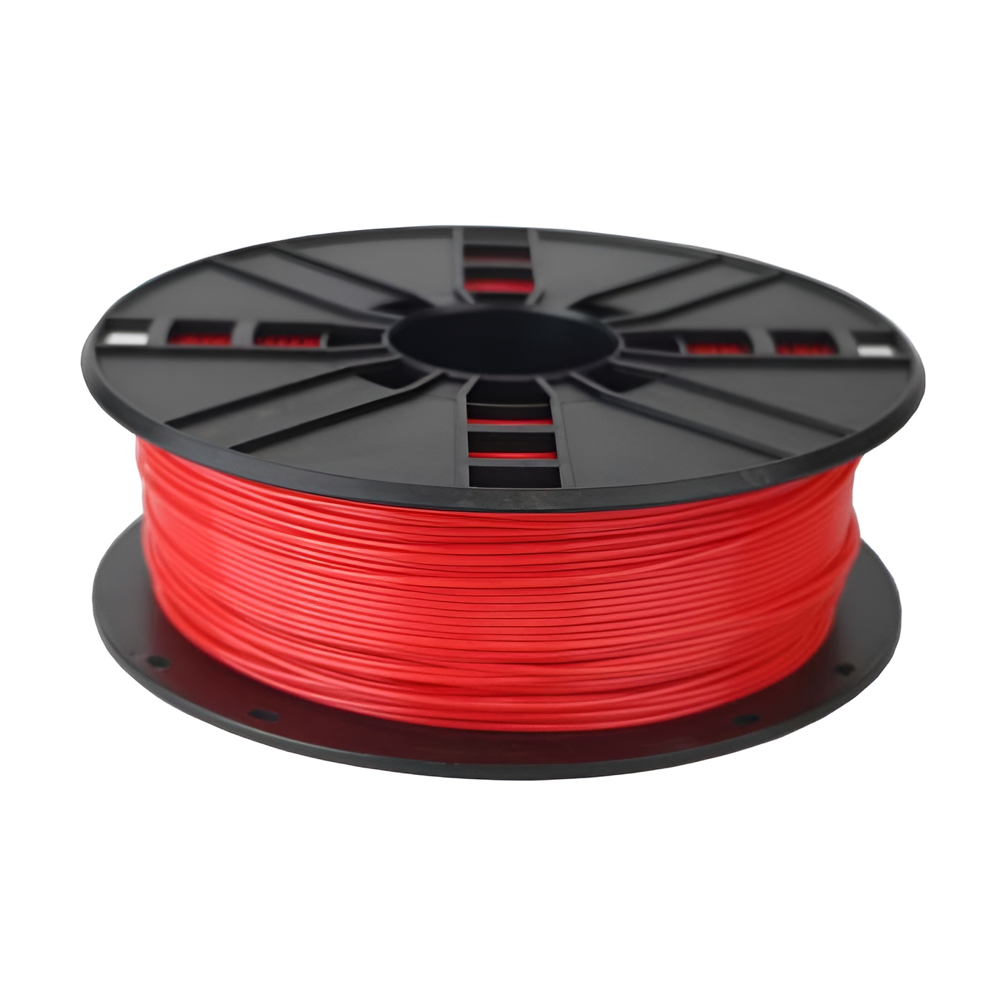Gembird Compatible PLA Filament rd 1000g 1,75mm