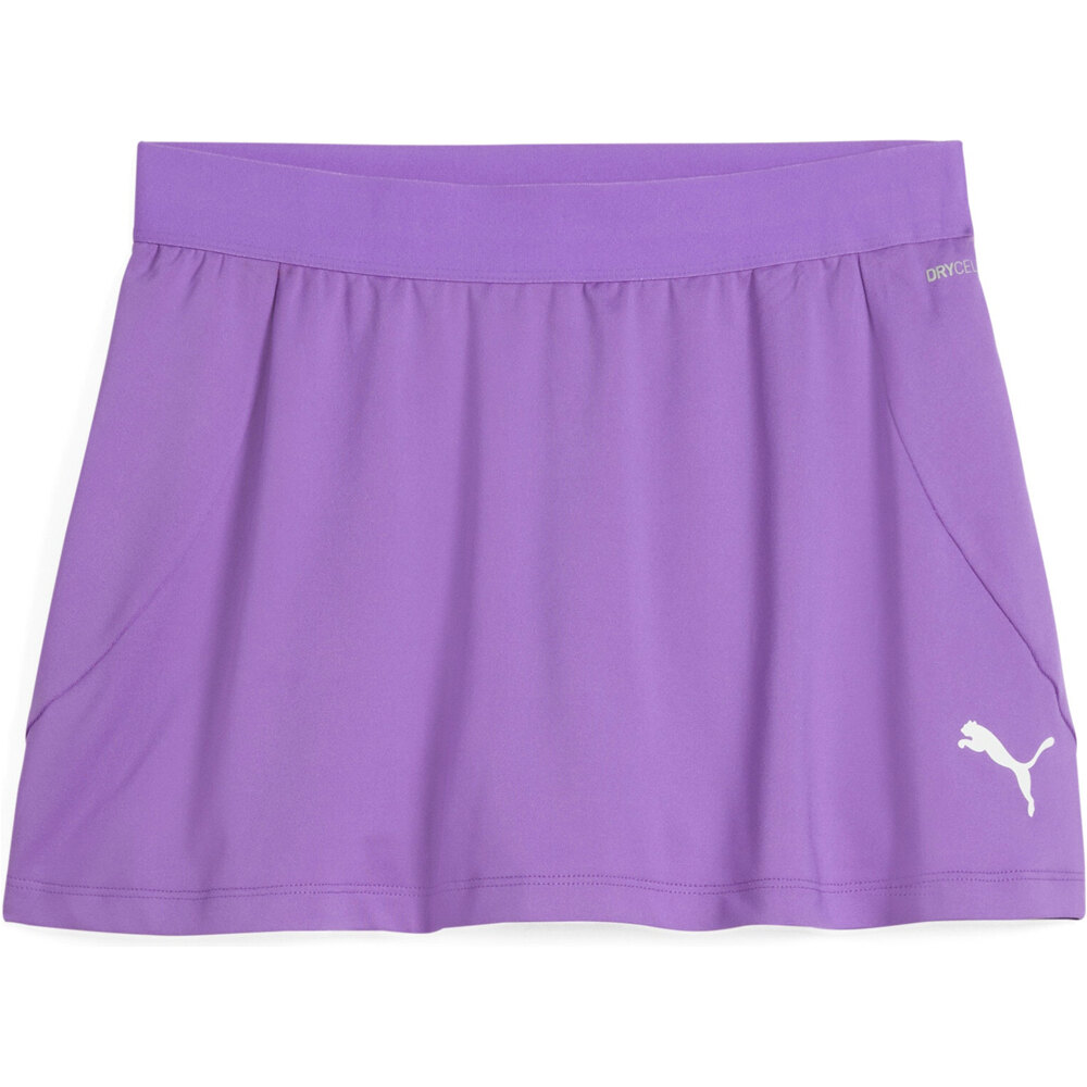 PADEL SKIRT MO
