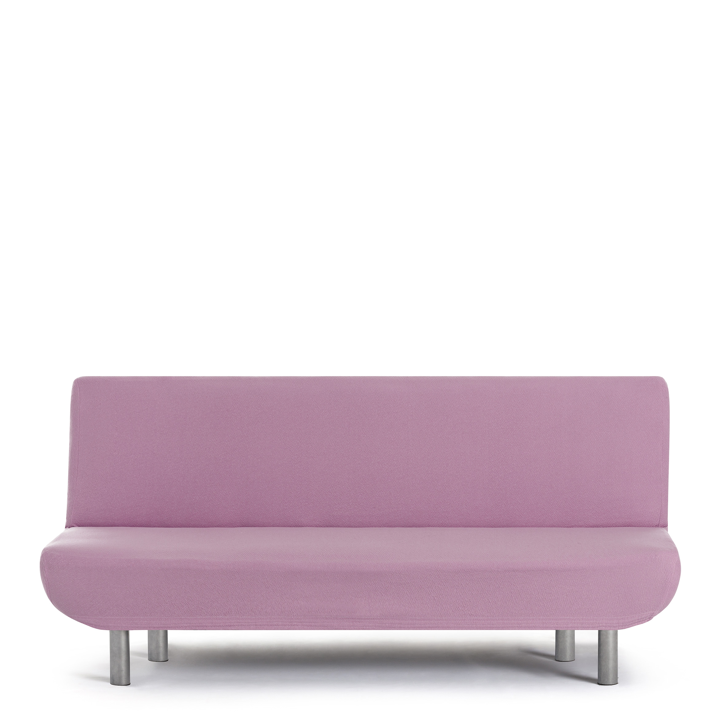 Fundas de sofa mod/7 bronx 3 plz. c/2 clic-clac, Tamaño 3 plazas, 170x310x110cm, Fábricada en España