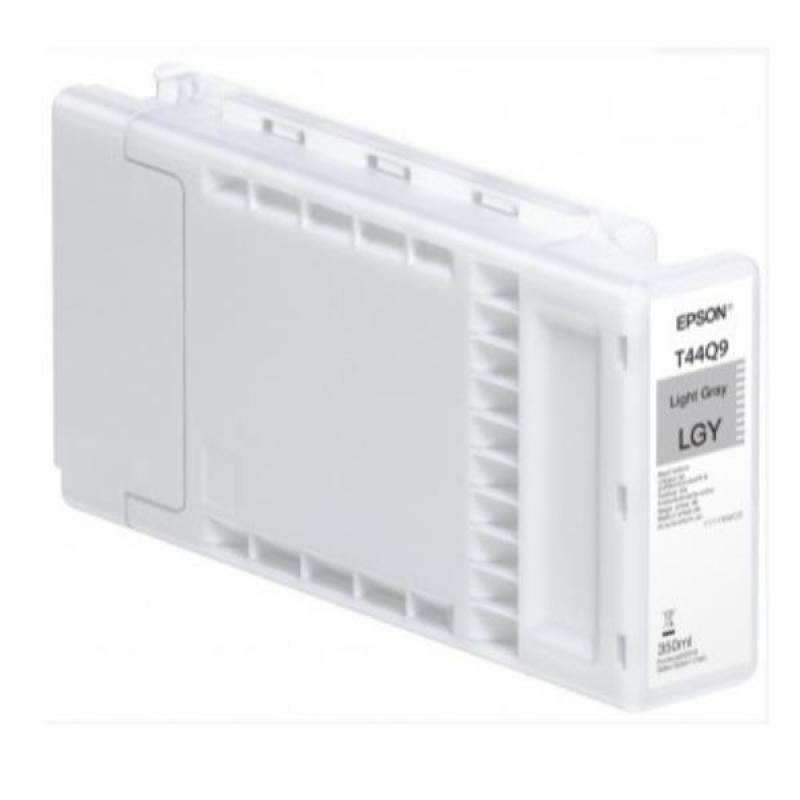 Singlepac light light negro t44q940