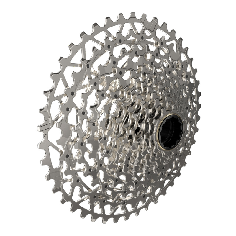 Cassette Piñones Xg-1251 D1 Xplr 12V (10-44) 106445
