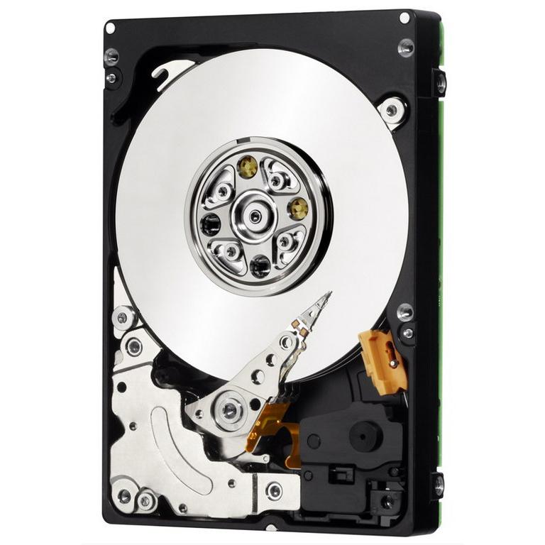 HDD/1TB7.2K3.5Ent6GbpsSATAHSHDD