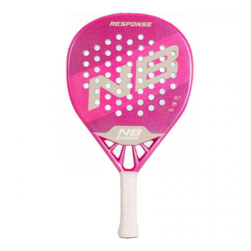Pala Enebe Response Pink