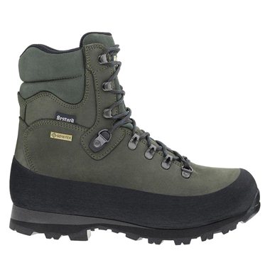 Bestard Botas de montaña y caza Hombre Tundra Gore-Tex Verde Verde -  Zapatos Botas Hombre 208,80 €