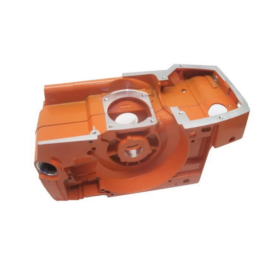 MAMIGA Carter compatible con Husqvarna Hus61, 268, 272 | Ref 503765