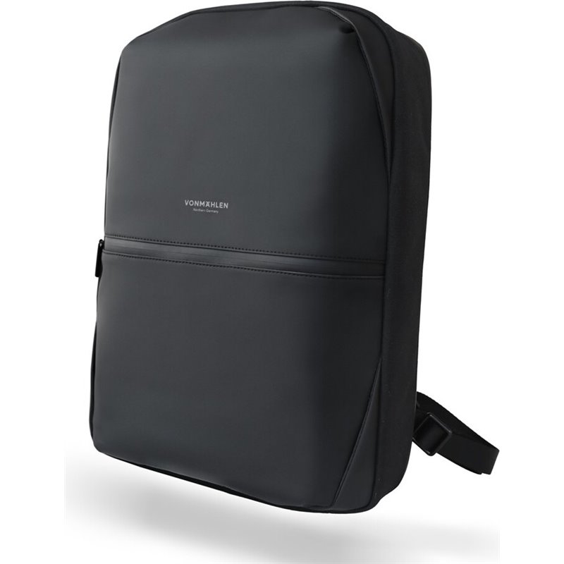 Horizon - The Tech-Bag - Negro (BOLSA DE TRANSPORTE INCLUIDA)