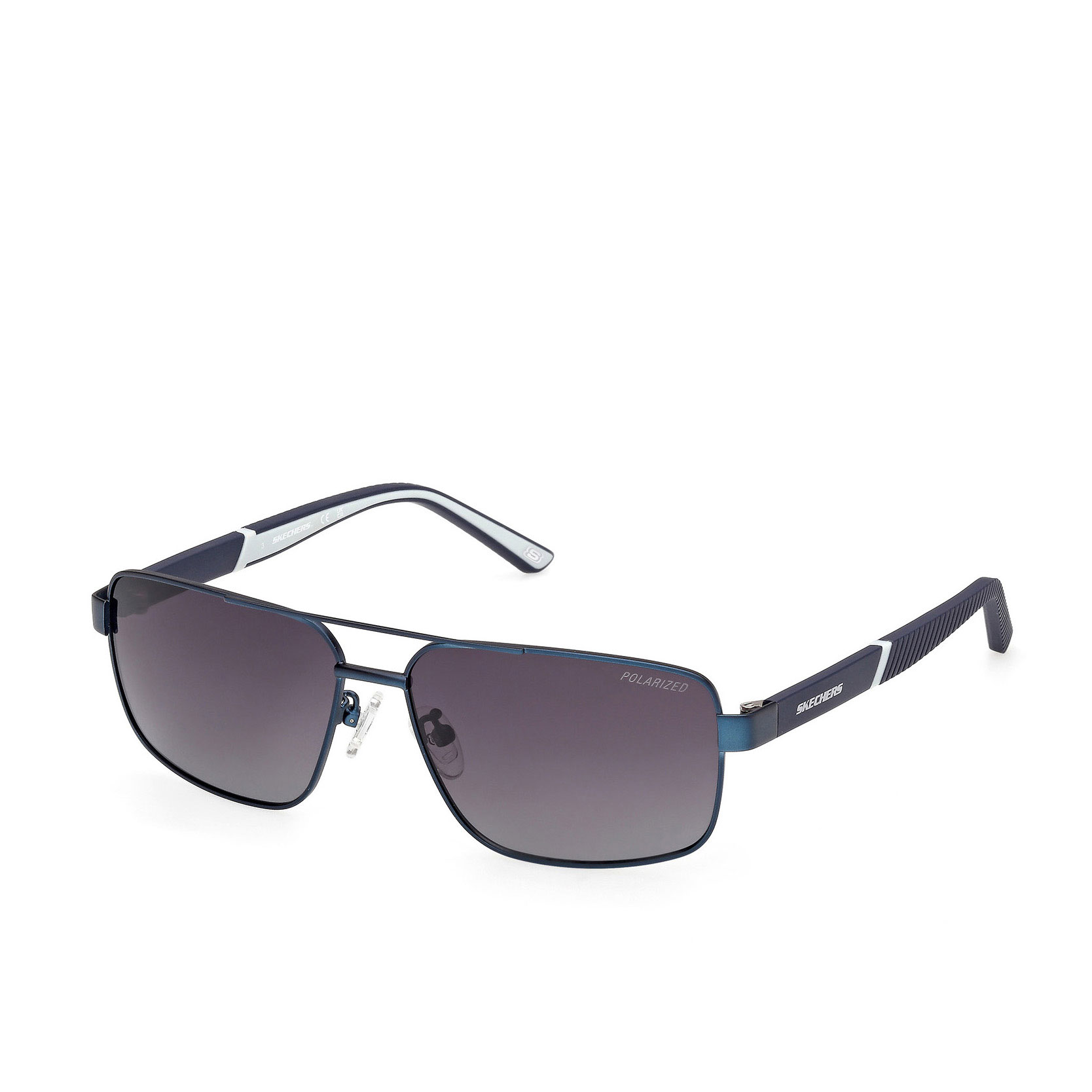 Skechers Skechers Gafa de Sol SE00157-90D , para Hombre