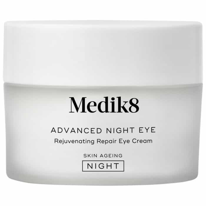 Medik8 Daily Radiance Vitamine C 50Ml